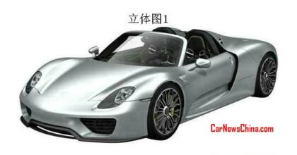 porsche-918-spyder-china-p-1