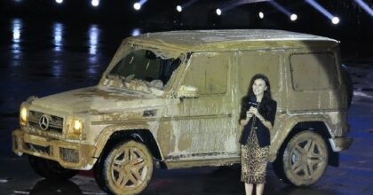 mercedes-benz-g-china-1