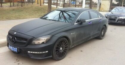 mercedes-benz-cls63-china-1