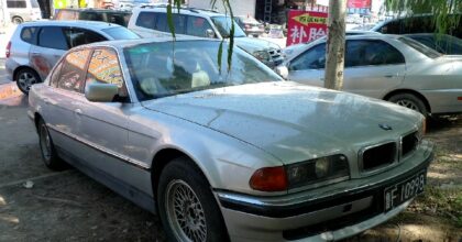 bmw-740il-china-1