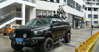 toyota-tundra-china-bad-1