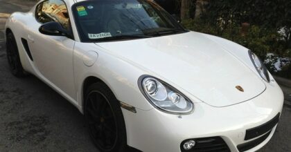 porsche-cayman-china-white-1