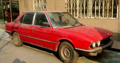 bmw-528-china-1