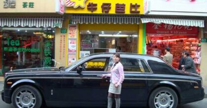 rolls-royce-china-1a