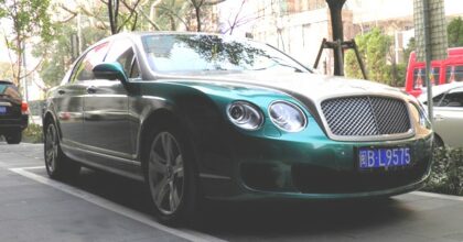 bentley-flying-spur-tt-china-2
