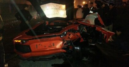 lamborghini-aventador-crash-china-2