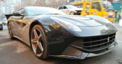 ferrari-f12-wuhan-china-1