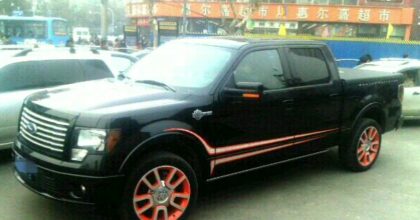 ford-f150-harley-davidson-china-1