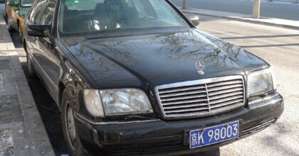 mercedes-benz-s600-china-3-1