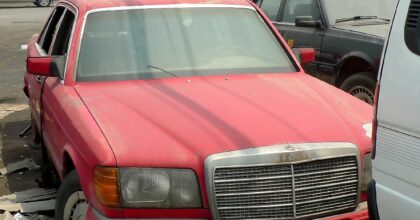 mercedes-benz-280s-china-1