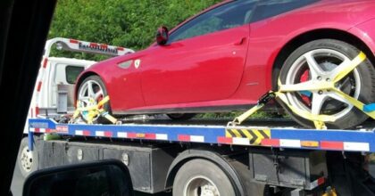 ferrari-ff-china-1
