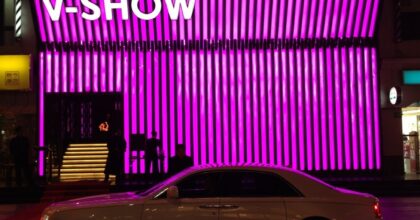 rolls-royce-100-shanghai-1