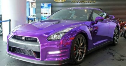 nissan-gtr-purple-china-1