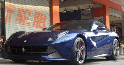 ferrari-f12-blue-china-1