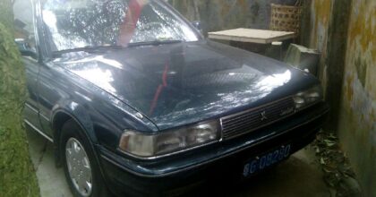 toyota-cresta-china-2