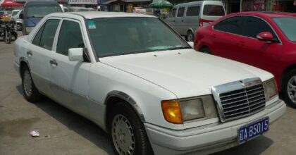 mercedes-benz-e320-china-01