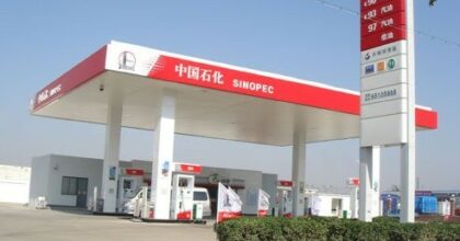 sinopec-china-1