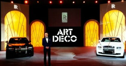 rolls-royce-ghost-art-deco-china-1