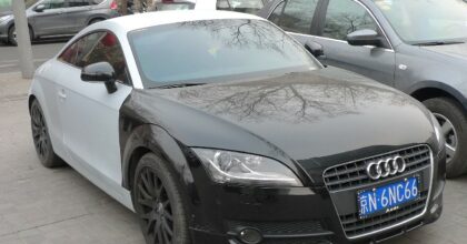 audi-tt-gr-bl-china-1