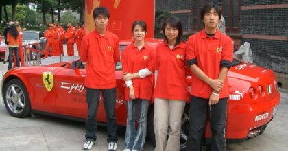 ferrari-china-1-1