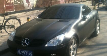 mercedes-benz-slk-mb-china-1