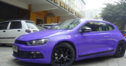 volkswagen-scirocco-purple-china-1