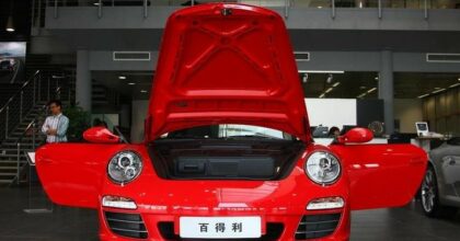 porsche-china-1