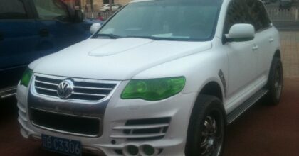 volkswagen-toureg-kingkong-1
