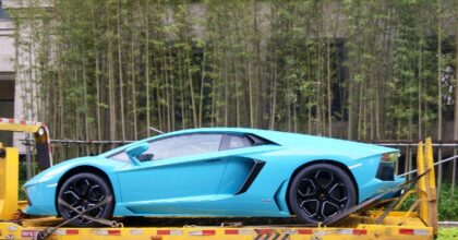 baby-blue-aventador-china-1