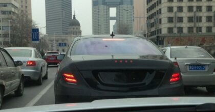 mercedes-benz-s-class-china-1