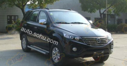 jiangnan-chunzhou-suv-china-1