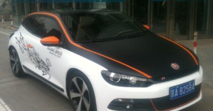 volkswagen-scirocco-black-1