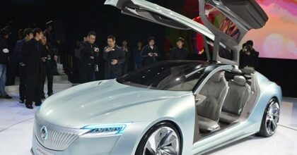 buick-rivera-concept-shanghai-1