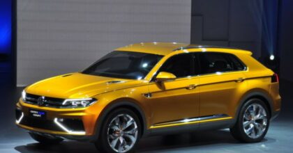 volkswagen-crossblue-coupe-china-1