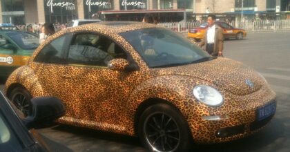 volkswagen-beetle-leopard-china-1