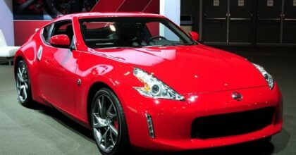 nissan-350z-china-launch-1