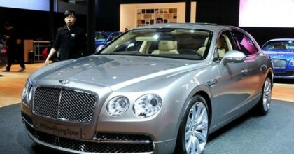 bentley-slying-spur-china-new-1