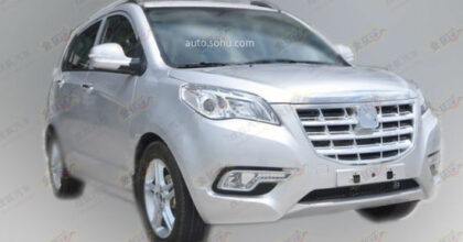 jialing-suv-china-2