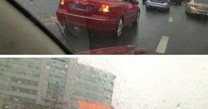 mercedes-convertible-china-1