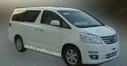 joylong-toyota-alphard-china-1