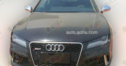 audi-rs7-china-test-1
