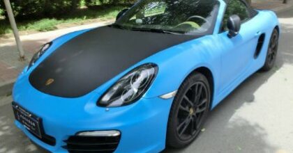 porsche-boxster-blue-china-2
