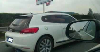volkswagen-scirocco-china-audi-1