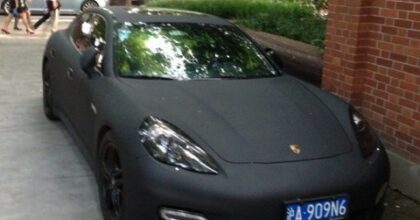 porsche-panamera-mb-china-1