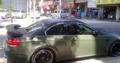 bmw-m3-body-kit-2