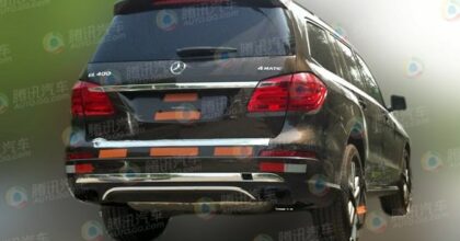mercedes-benz-gl400-china-1