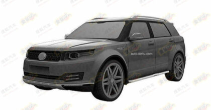 yangtze river jialing-suv-china-1