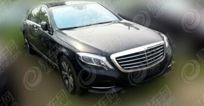 mercedes-benz-s400-china-test-1