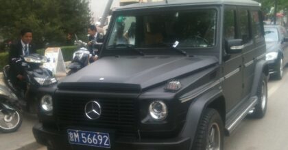 mercedes-benz-g55-mb-china-1
