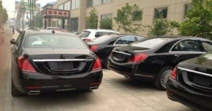 mercedes-benz-s-class-many-china-1